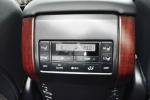 Toyota Land Cruiser Prado 2013 года
